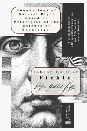 Amazon.co.jp: ヨ−ハン ゴットリ−プ・フィフテ: 本